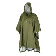 Poncho Ferrino Todomodo RP L/XL verde olive green