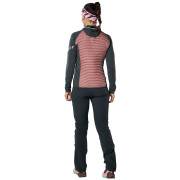 Chaqueta de mujer Dynafit Speed Insulation Hybrid Jkt W