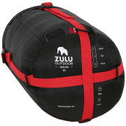 Saco de dormir para niños Zulu Kabru Kids