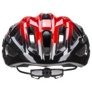 Casco de ciclismo Uvex Race 7