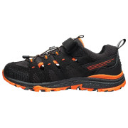 Calzado Bennon Amigo O1 Sandal
