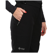 Pantalones de mujer Kilpi Elare-W