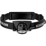Linterna frontal Zweibrüder ZB-7H