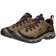 Calzado de hombre Keen Targhee IV WP M