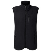 Chaleco de mujer Dare 2b Excursion Gilet negro Black