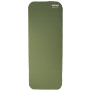 Colchoneta autohinchable Vango Arcadia 10 Grande