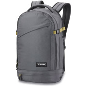 Mochila Dakine Verge Backpack S gris Castlerock Ballistic