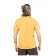 Camiseta de hombre Chillaz E Ciao