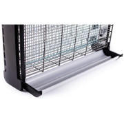 Trampa para insectos G21 GS-16