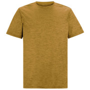 Camiseta de hombre Regatta Fingal Edition