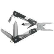 Juego de multiherramienta Gerber Multitool Vise + Paraframe Mini
