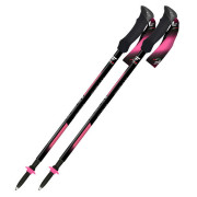 Bastones de senderismo Fizan Compact Tech