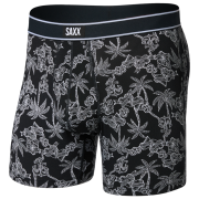 Calzoncillos bóxer Saxx Daytripper Comfort Boxer Brf Fly