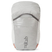 Mochila Rab Adrift 30