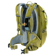 Mochila Deuter Trans Alpine 24