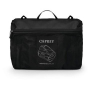 Bolsa de viaje Osprey Transporter 30