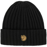 Gorro Fjällräven Byron Hat