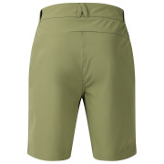 Pantalones cortos de hombre Dare 2b Torrek Lite Short