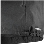 Chaqueta de hombre Salomon Essential JKT M