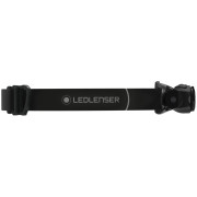 Linterna frontal Ledlenser Čelovka MH4