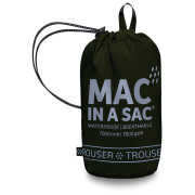 Pantalones MAC IN A SAC Origin II