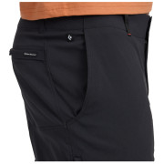 Pantalones cortos de hombre Black Diamond M Pursuit Shorts