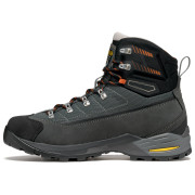 Botines trekking hombre Asolo Finder PRO GV