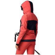Chaqueta de esquí para mujer Northfinder Noelle