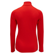 Sudadera de mujer Silvini Cerrete WJ1724