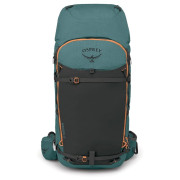 Mochila para esquí de travesía Osprey Soelden 45