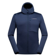 Chaqueta de hombre La Sportiva Chill Thermal Hoody M