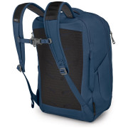 Mochila Osprey Daylite Expandible Travel Pack 26+6