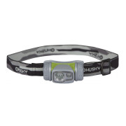 Linterna frontal Husky Stroke