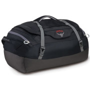 Bolsa Osprey Transporter 60 negro