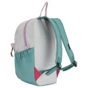 Mochila Regatta Boulder 10L Backpack
