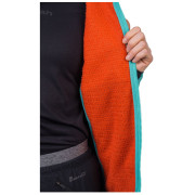 Chaqueta de mujer Hannah Steep