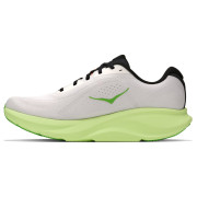 Zapatillas de carrera para hombre Hoka Rincon 5
