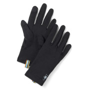 Guantes Smartwool Merino Glove negro Black