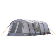 Tienda hinchable Vango Anantara IV Air 450XL gris Cloud Grey