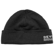 Gorro de invierno Devold Endurance Merino Beanie
