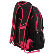 Mochila Alpine Pro Magali