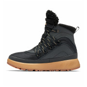 Botas de invierno para mujer Columbia Red Hills™ Omni-Heat™
