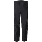 Pantalones de hombre The North Face Scalino Shell Pant