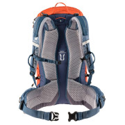Mochila Deuter Trail Pro 32