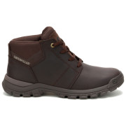Calzado de hombre Caterpillar Threshold Chukka
