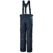 Pantalones de esquí para niños Helly Hansen Jr No Limits 2.0 Pant