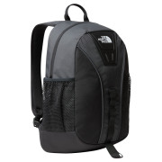 Mochila urbana The North Face Y2K Daypack