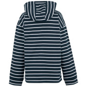 Sudadera de mujer Regatta Bayletta Hoody II