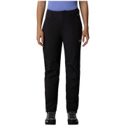 Pantalones funcionales de mujer The North Face Speedlight Regular Pant