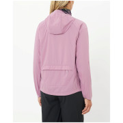 Chaqueta de mujer Salomon Outwind FZ JKT W